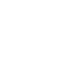 AFFIX_9084