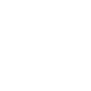 AFFIX_9085
