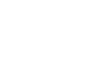 AFFIX_9087