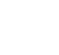 AFFIX_9088