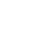 AFFIX_9089