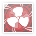 AFFIX_9107