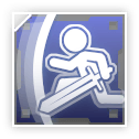 AFFIX_9109