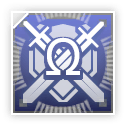AFFIX_9110