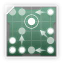 AFFIX_9112