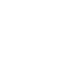 AFFIX_9138
