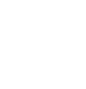 AFFIX_9140