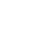 AFFIX_9141