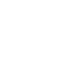 AFFIX_9142