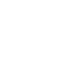 AFFIX_9143