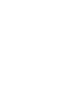 AFFIX_9144
