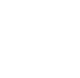 AFFIX_9145