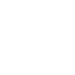 AFFIX_9146