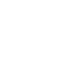 AFFIX_9147