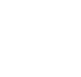 AFFIX_9148
