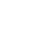 AFFIX_9151