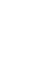 AFFIX_9152