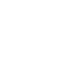 AFFIX_9154