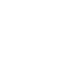 AFFIX_9155