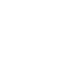 AFFIX_9156