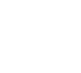 AFFIX_9158