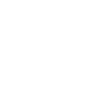 AFFIX_9331