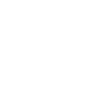 AFFIX_9334