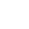 AFFIX_9336