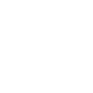 AFFIX_9339