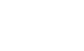 AFFIX_9759