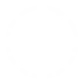 AFFIX_9760