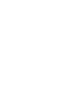 AFFIX_9765