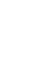 AFFIX_9766