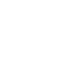 AFFIX_9767