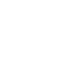 AFFIX_9769