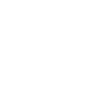 AFFIX_9819