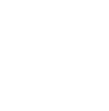 AFFIX_9823