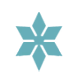 AFFIX_9984