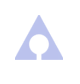 AFFIX_9986