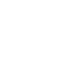 AFFIX_APPEAR_INVINCIBILITY