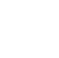 AFFIX_AURA_ATTACK_UP