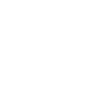 AFFIX_AURA_DETERRENT