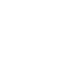 AFFIX_AURA_DEVOTE