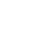 AFFIX_AURA_FIRE