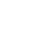 AFFIX_AURA_HEALED_DOWN
