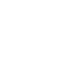 AFFIX_AURA_HEAL_DOWN