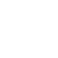 AFFIX_AURA_INVINCIBILITY