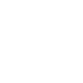 AFFIX_AURA_MULTIPLE_HEAL