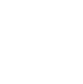 AFFIX_AURA_MULTIPLE_INSPIRE