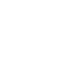 AFFIX_BACKBLOCK